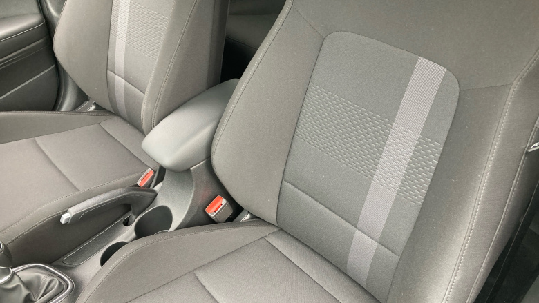 Hyundai i20 1.0T GDi Premium 5dr Petrol Hatchback